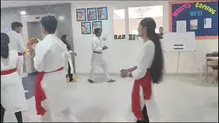NUKKAD NATAK