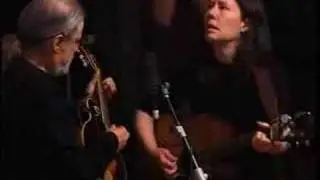 Uncle Monk -- Tommy Ramone