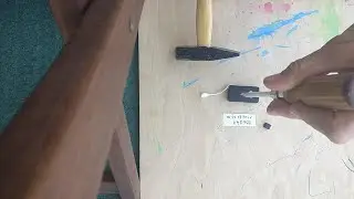 Demolishing/Destroying a BitBox02