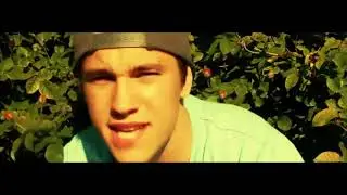 Verz - I Cry (Officiel Musikvideo)