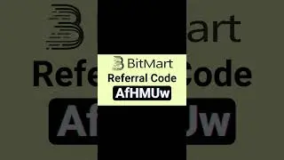 Bitmart Referral ID : AfHMUw ( Get Up to $3,000 Welcome Bonus ) - Promo Pros CoinEcho