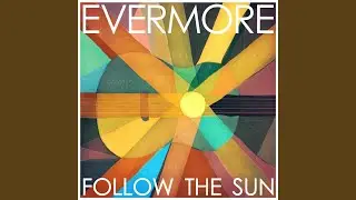 Follow The Sun