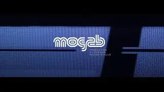 MOGAB Productions - Bande d&eacute;mo 2017