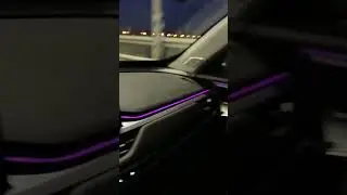 XCITE X-Cross 7  Взял на два дня с автосалона ...