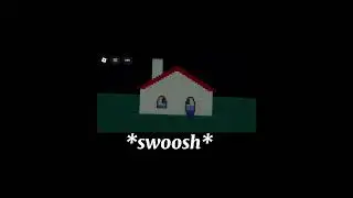 Noli Devesto but I narrated his intro and outro #Devesto #roblox #forsaken #forsakenmeme