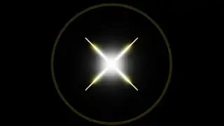 Untitled Combat Demo Rework - The Medallion