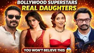 Top 50 real life father of bollywood actors || bollywood father and son || bollywood son and father