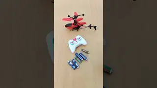 Helicopter 🚁 remote control | rc helicopter