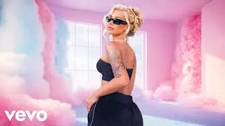 Lit Mix Hip Hop🔥Trap Mix 2026~Hip Pop Mix 2026 🔥🔥🔥 Tyga, Lil Wayne, Wiz Khalifa, Juicy J, Eminem