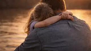 After Silence (I Carry You Everywhere I Go), Between the Lines