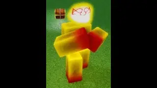 Getting Sisyphus Prime In Untitled Trollge Game (UTG)