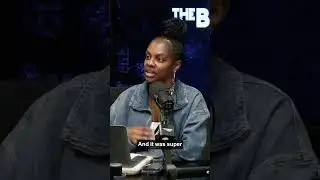 Pete Davidson: 