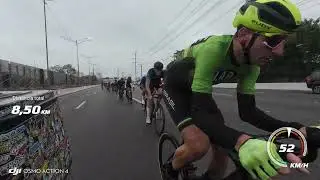 Treinão Mensal @pelotaodeoz2076