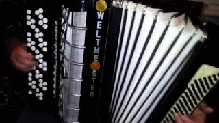 VID 20151223 183531