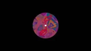 Dave Platts & Igor Gonya - Express Ourselves (J. Crocker Spatial Recognition Mix)