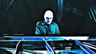 E. Bechert - Amadinda (1993)