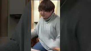 ティンパニ殺しの曲#吹奏楽 #あるある