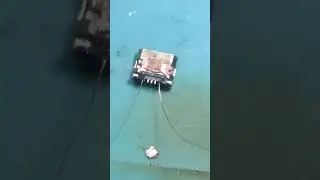 bluetooth speaker motherboard damage problem solve #manikganj #display#repairing #software #display