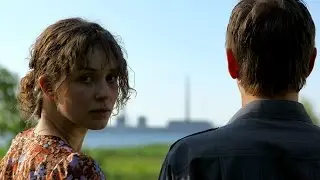 В субботу