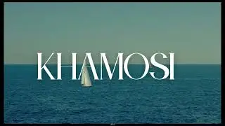 Melox_-_ KHAMOSI 