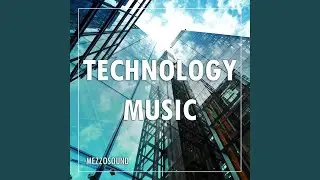Technology Corporate