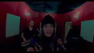SHIRRA - Dance With Me (Acoustic / Official Video)