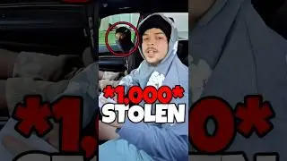 Они убежали от розетки 😱😥