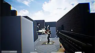New SlowMo FX
