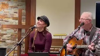 Paige & Pat at Renaissance by Rennes-De Pere