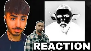 ER HAT IHN... PA Sports - Flergate 150 BARS - Disstrack Reaction