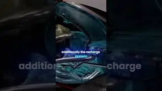 New F1 Overtake Boost Explained