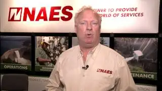NAES