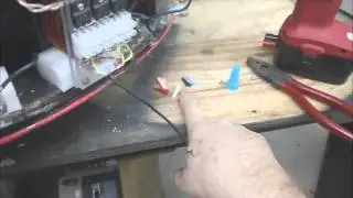 Update Motorlab 06