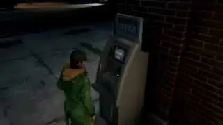 Watch Dogs Money Glitch Cheat
