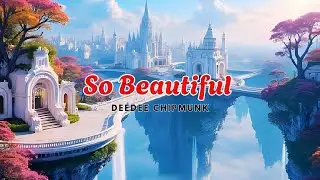 So Beautiful (Lyrics)
