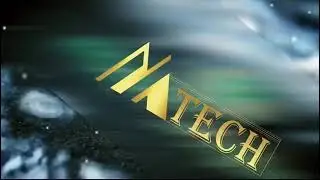 MTech Introduction Video