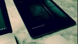 Baby Monitor Sound FX