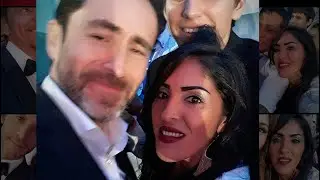 amezas de muerte