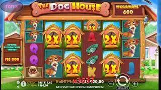 casino birthday bonus,casino no deposit bonus 2023,joy casino signup bonus
