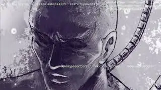 M.O.F.O.s. Manga Part 2 Motion Comic from The Most Toys