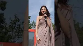 #farhanabhatt #audionovel