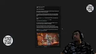 БОЛЬШИЕ НОВОСТИ по DLC ОТСТУПНИКИ, GTA 6 и BLACK OPS 7 | DESTINY 2 (ENGLISH DUB)