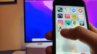 Touch It Rikka Gameplay Walkthrough iOS - How To Play & Get