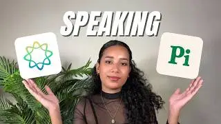 Cómo Practicar y Mejorar Tu SPEAKING en INGLÉS