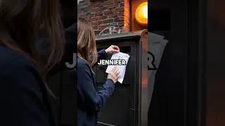 Restaurant Manager Risks Everything to Expose Dangerous Food Safety Cover-Up