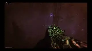 Call of duty seven zombies. Learn that the crossbow exploding arrows work. ￼ level up time. ￼