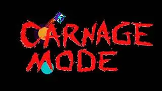 Preview - Carnage Mode II