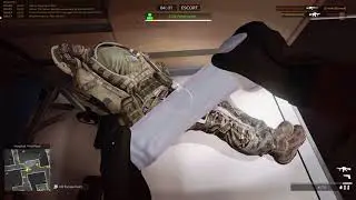 -TGA- admins in nutshell (America's Army: Proving Grounds)