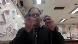 APZOOM Introduction to Thermo Dynamics
