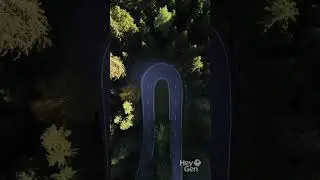 5 Dangerous Car Sounds
